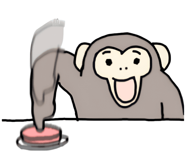 MONKE 4